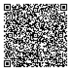 QR код "УралТрансБанк"
