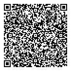 QR код "АКБ Алеф-Банк"