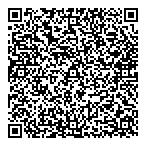 QR код "Банк ВТБ"