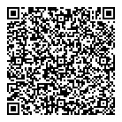 QR код "АКБ ЮГРА"