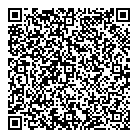 QR код "Альфа-Банк"