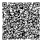 QR код "КБ Европлан"