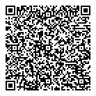 QR код "Банк ВТБ 24"