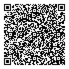 QR код "ОТП Банк"