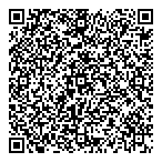 QR код "Банк ВТБ 24"