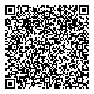 QR код "МДМ Банк"