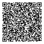 QR код "ВУЗ-банк"