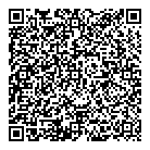 QR код "Butikid"