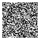 QR код "АКБ Росбанк"