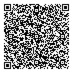 QR код "Пойдём!"