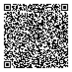 QR код "АКБ Алеф-Банк"