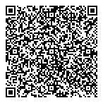 QR код "ОТП Банк"