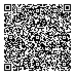QR код "Башмач`ОК"