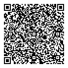 QR код "АКИБ КУРГАН"