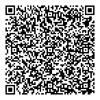QR код "Gulliver"