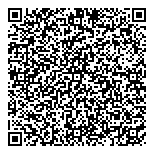 QR код "Весело шагать"