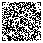 QR код "Хэрефорд"