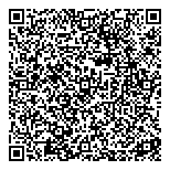 QR код "Фианит-Ломбард"
