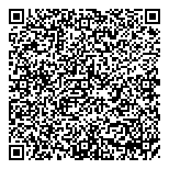 QR код "Фианит-Ломбард"