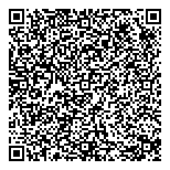 QR код "Обувашка"
