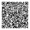 QR код "585"