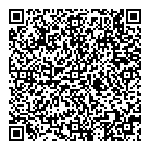 QR код "Золотой"