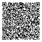 QR код "Ломбард Фисон"