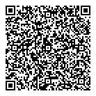 QR код "Золотник"