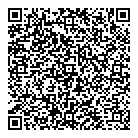QR код "Антилопа"