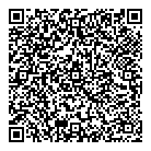 QR код "Ваш Ломбард"