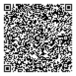 QR код "Автолидер"