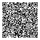 QR код "585"