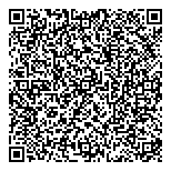QR код "Драгоценности Урала"