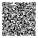 QR код "Золотой дом"