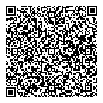 QR код "Ломбард Фисон"