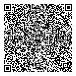 QR код "Драгоценности Урала"