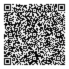 QR код "Золотник"