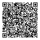 QR код "Злато"