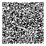 QR код "Ломбард Фисон"