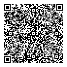 QR код "Котофей"