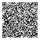 QR код "Золотник"