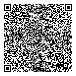 QR код "Фианит-Ломбард"