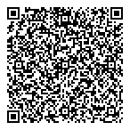 QR код "Ломбард Фисон"