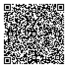QR код "Золотник"