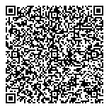 QR код "Шлёпа"