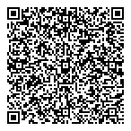 QR код "Золотник"