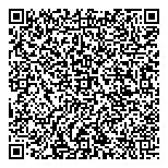 QR код "Rabbit ortopedik"