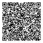 QR код "Minimen"