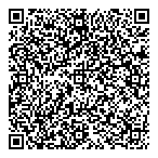 QR код "Чудо-Юдо"