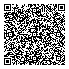 QR код "Котофей"